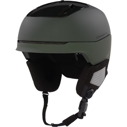 best snowboard helmets budget oakly Oakley MOD7 Black/Prizm Sapphire Iridium Medium Integrated Ski Helmet + Goggles for Men for Women + Bundle with Collapsible Water Bottle with Carabiner : Sports & Outdoors The helmet is equipped with a special hybrid shell construction with ABS reinforcement Mod BC | Helmets |