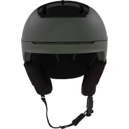 Oakley Mod5 Mips Helmet - Ski