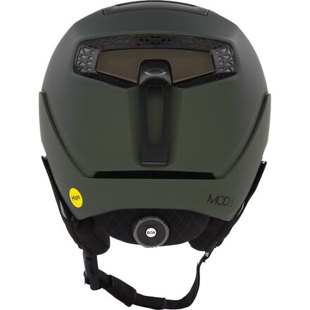 Oakley Mod5 Mips Helmet - Ski