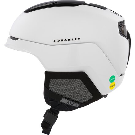 Oakley Mod5 Mips Helmet - Ski