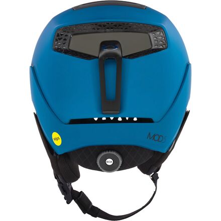 Oakley Mod5 Mips Helmet - Ski
