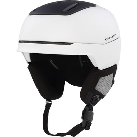 Oakley Mod5 Mips Helmet - Ski