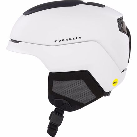 OAKLEY MOD5 ヘルメット Mサイズ ホワイト Oakley Mod5 Mips Helmet - Ski