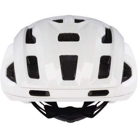 Oakley ARO3 Endurance Helmet - Bike