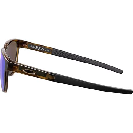 Oakley Actuator Prizm Polarized Sunglasses - Accessories