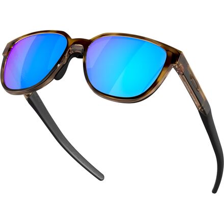 Oakley Actuator Prizm Polarized Sunglasses - Accessories