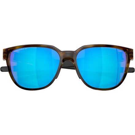 Oakley Actuator Prizm Polarized Sunglasses - Accessories