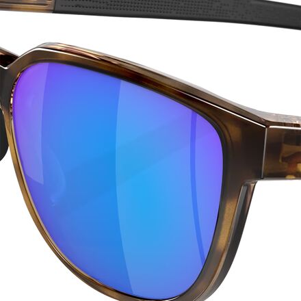 Oakley Actuator Prizm Polarized Sunglasses - Accessories