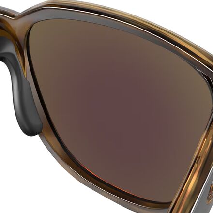 Oakley Actuator Prizm Polarized Sunglasses - Accessories