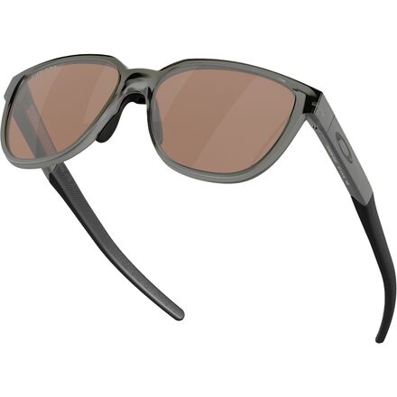 Oakley Actuator Prizm Sunglasses - Accessories