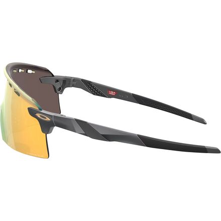 Oakley Encoder Strike Vented Prizm Sunglasses - Accessories