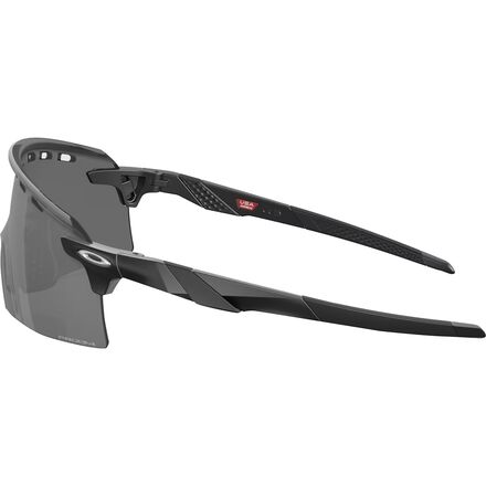 OAKLEY サングラス ENCODER STRIKE VENTED Oakley Encoder Strike Vented Prizm Sunglasses - Men