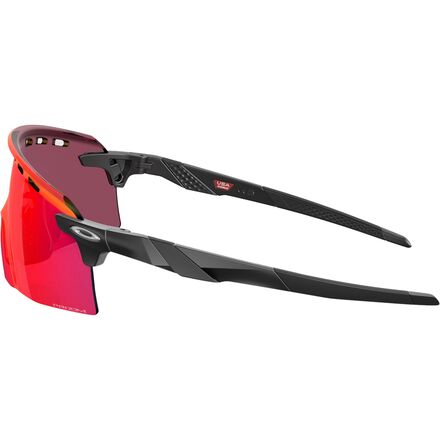 Oakley Encoder Strike Vented Prizm Sunglasses - Accessories