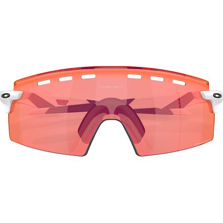 Oakley Team USA Encoder Strike with Prizm Field Lenses