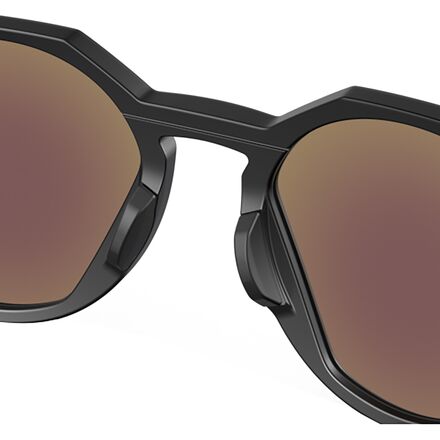 Oakley HSTN Prizm Polarized Sunglasses - Accessories