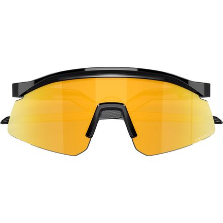 Oakley Hydra Prizm Sunglasses - Accessories