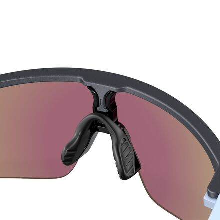 Oakley Resistor Prizm Sunglasses - Kids display picture 2