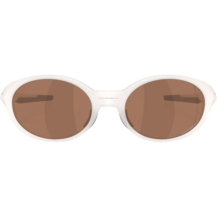 Oakley Eye Jacket Redux Polarized Sunglasses - Accessories