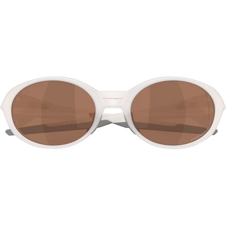 Oakley Eye Jacket Redux Polarized Sunglasses - Accessories