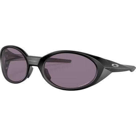 Oakley Eye Jacket Redux Sunglasses - Accessories