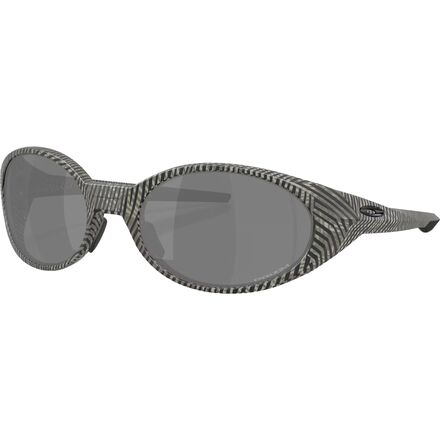 Oakley Eye Jacket Redux Sunglasses - Accessories