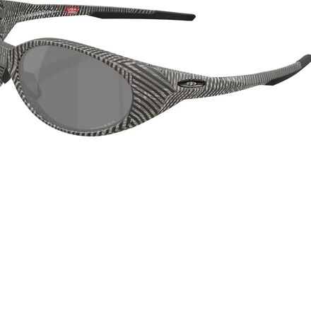 Oakley Eye Jacket Redux Sunglasses - Accessories