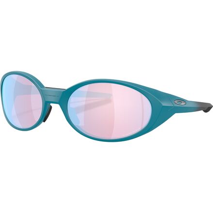 Oakley Eye Jacket Redux Sunglasses - Accessories