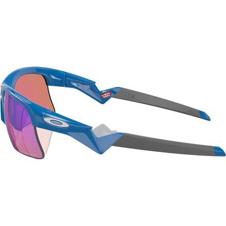 Oakley Capacitor Prizm Sunglasses - Kids' - Kids
