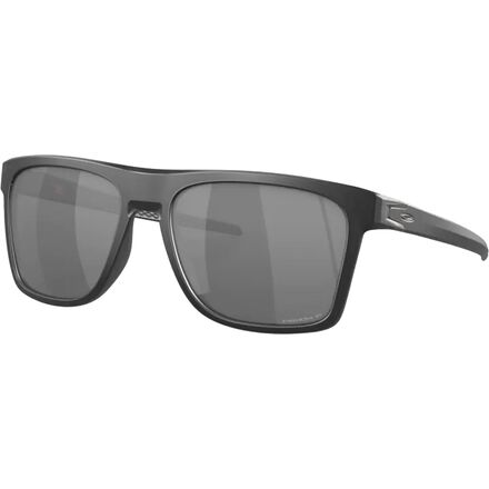 Brand new, never worn. 
Oakley Leffingwell Prizm P NEW Oakley LEFFINGWELL Matte Olive Ink PRIZM Bronze Lens  main image 4