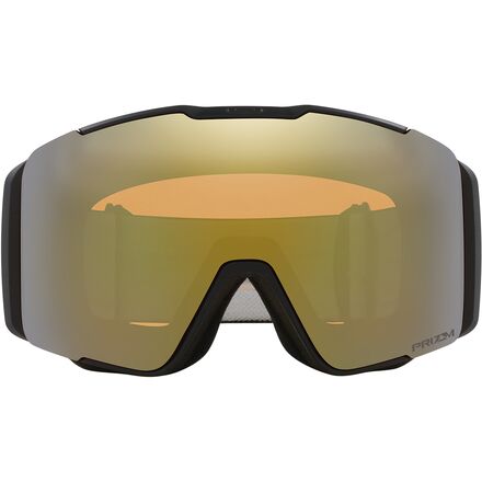 Oakley Line Miner Pro L Goggles - Ski