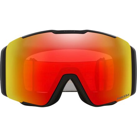 Oakley Line Miner Pro L Goggles - Ski