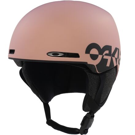 Oakley Mod 1 Helmet - Kids' - Kids