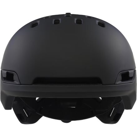 Oakley Mod Backcountry Helmet - Ski