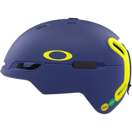 Oakley Mod Backcountry Helmet - Ski