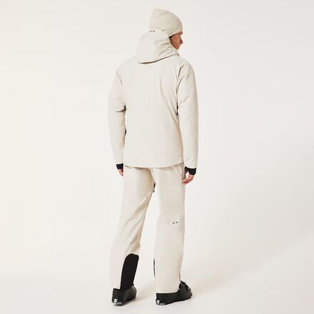 Oakley Kendall RC Shell Jacket 2.0 - Men's - Clothing