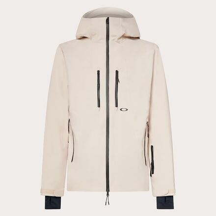 Oakley Kendall RC Shell Jacket 2.0 - Men's - Clothing