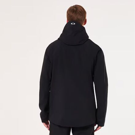 Oakley Unbound GORE-TEX Shell Jacket2.0 - Men's - Clothing