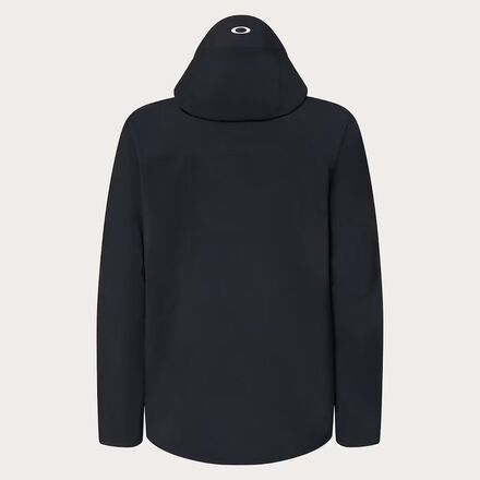 Oakley Unbound GORE-TEX Shell Jacket2.0 - Men's - Clothing