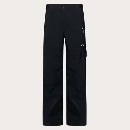 Oakley Unbound GORE-TEX Shell Pant 2.0 - Men's - Clothing