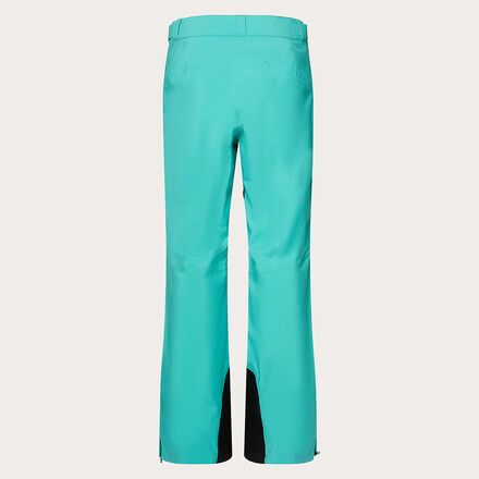 スノーボード OAKLEY UNBOUND GORE-TEX SHELL PANT JP/M Oakley Unbound GORE-TEX Shell Pant 2.0 - Men's - Clothing