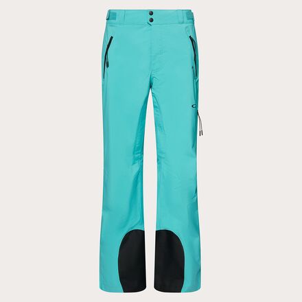 Oakley Unbound GORE-TEX Shell Pant 2.0 - Men's - Clothing