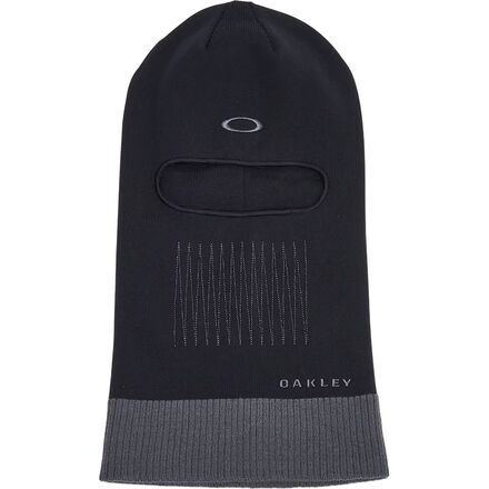 帽子 Oakley 2Way Balaclava Oakley Y2K 3-In-1 Balaclava Beanie - Accessories