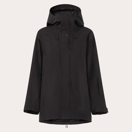 Oakley Sub Temp RC GORE-TEX Jacket - Women's - Clothing