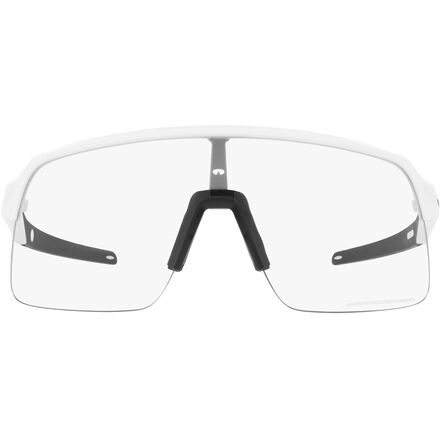 Oakley Sutro Lite Photochromic Sunglasses - Accessories