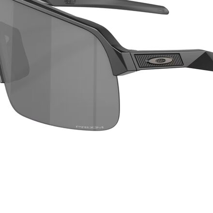 Oakley Sutro Lite S Prizm Sunglasses - Accessories