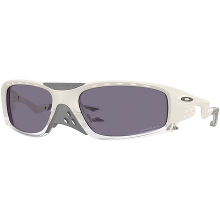 Oakley Plantaris SQ Prizm Sunglasses - Accessories