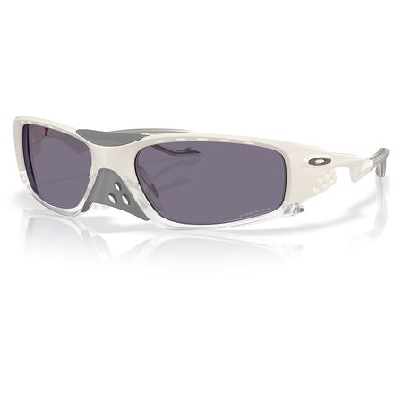 Oakley Plantaris SQ Prizm Sunglasses - Accessories