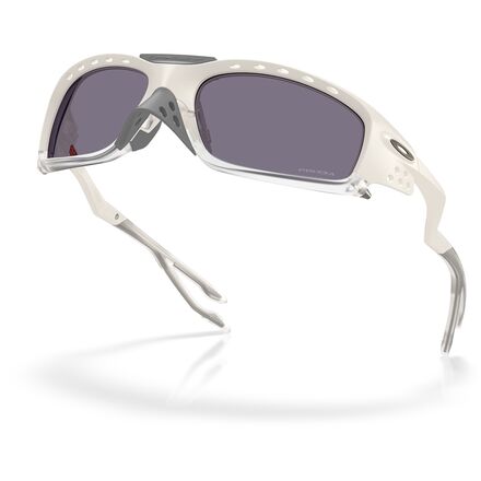 Oakley Plantaris SQ Prizm Sunglasses - Accessories