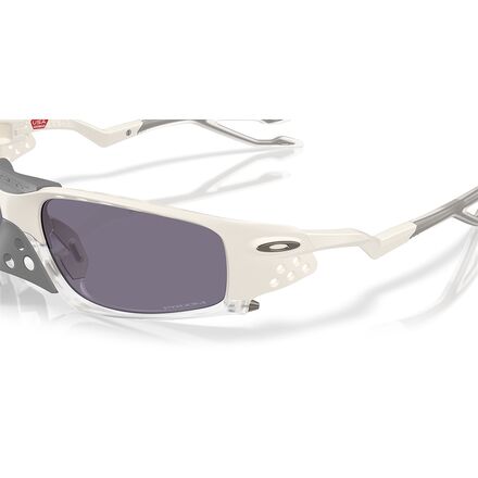 Oakley Plantaris SQ Prizm Sunglasses - Accessories