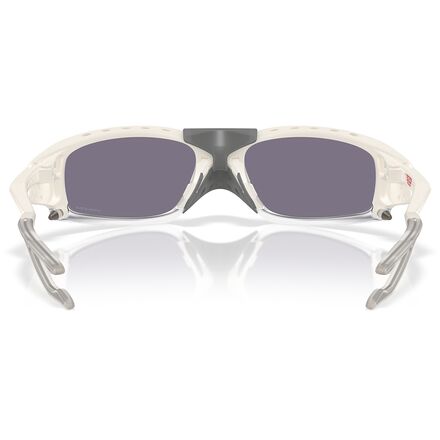 Oakley Plantaris SQ Prizm Sunglasses - Accessories